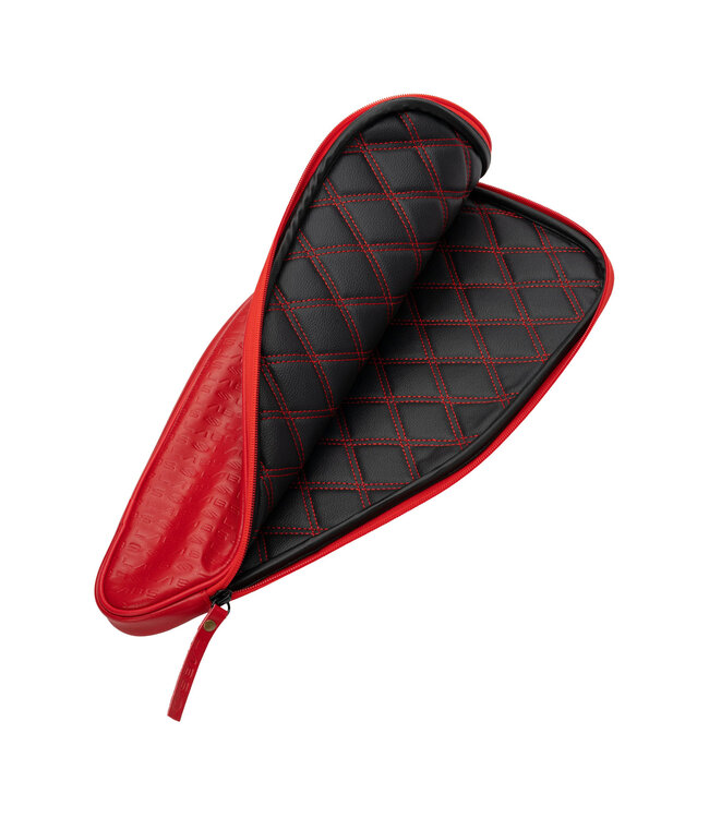 Selkirk LABS Étui Collectors pour Raquette de Pickleball