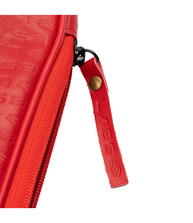 Selkirk LABS Paddle Collectors Case