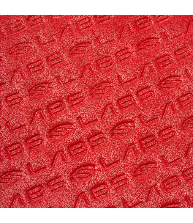 Selkirk LABS Étui Collectors pour Raquette de Pickleball