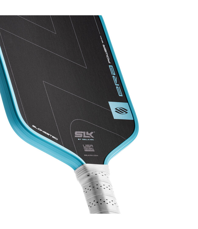 Selkirk SLK ERA Power Elongated Pickleball Paddle