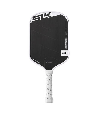 Selkirk Selkirk Raquette de Pickleball SLK ERA Power Elongated