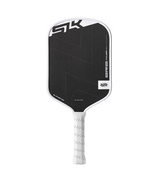 Selkirk Selkirk SLK ERA Power Elongated Pickleball Paddle