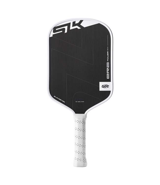 Selkirk Selkirk Raquette de Pickleball SLK ERA Power Elongated