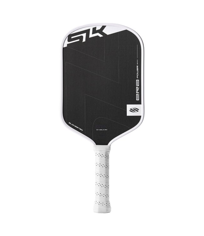 Selkirk SLK ERA Power Elongated Pickleball Paddle