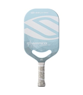 Selkirk Selkirk AMPED Pro Air Invikta Paddle