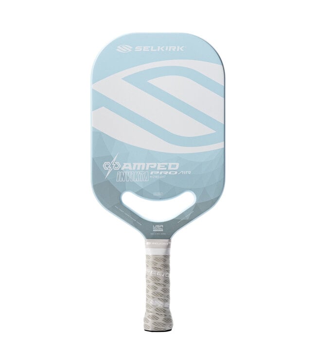 Selkirk Raquette AMPED Pro Air Invikta