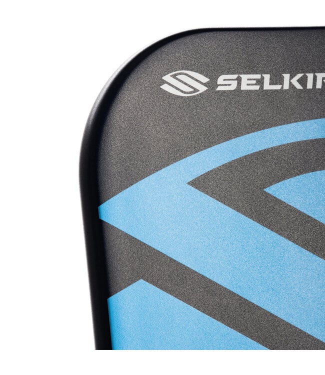 Selkirk AMPED Pro Air Invikta Paddle