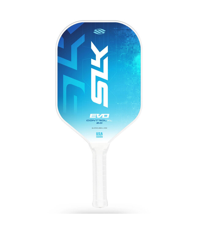 Selkirk SLK Evo Control 2.0 XL Paddle