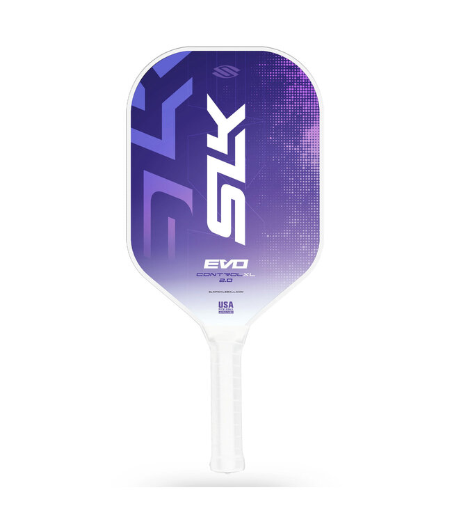 Selkirk SLK Evo Control 2.0 XL Paddle