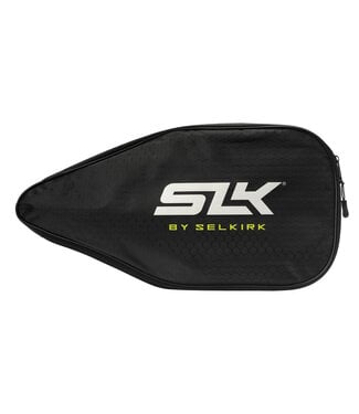 Selkirk Selkirk SLK Pickleball Paddle Protective Case