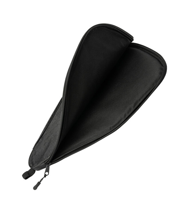 Selkirk SLK Pickleball Paddle Protective Case
