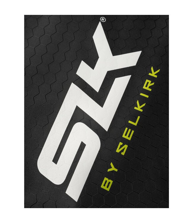 Selkirk Étui pour Raquette de Pickleball SLK