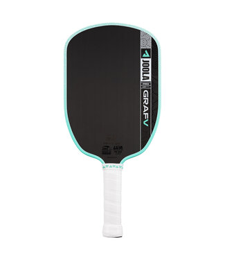 JOOLA JOOLA Graf Pro V Steffi Graf 16mm Paddle