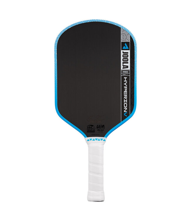 JOOLA Hyperion Pro V Ben Johns 14mm Paddle
