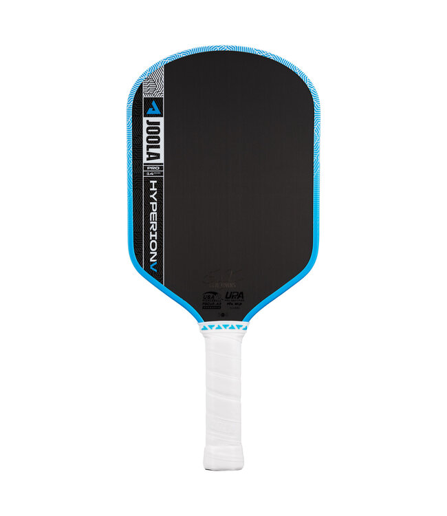 Raquette JOOLA Hyperion Pro V Ben Johns 14 mm