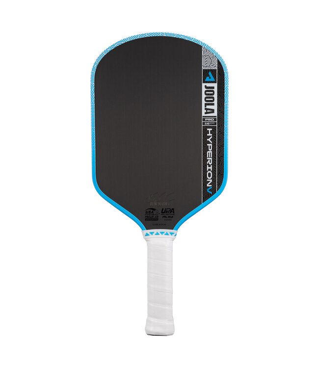 JOOLA Hyperion Pro V Ben Johns 16mm Paddle