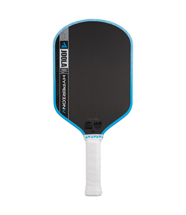 JOOLA Hyperion Pro V Ben Johns 16mm Paddle