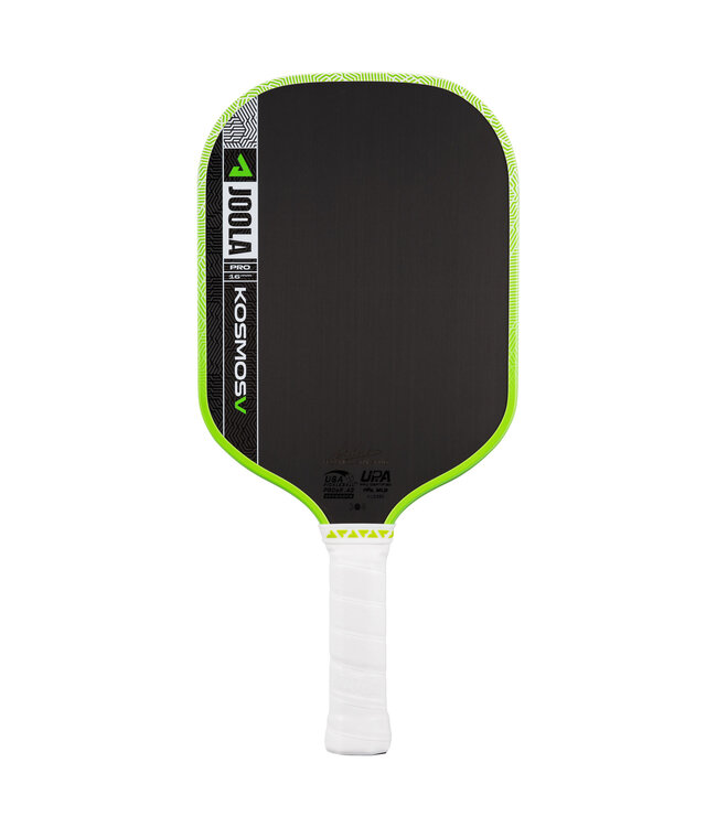 JOOLA Kosmos Pro V Federico Staksrud 16mm Paddle
