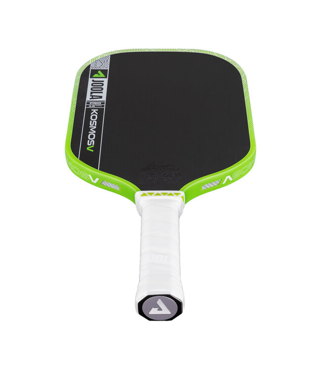 JOOLA Kosmos Pro V Federico Staksrud 16mm Paddle