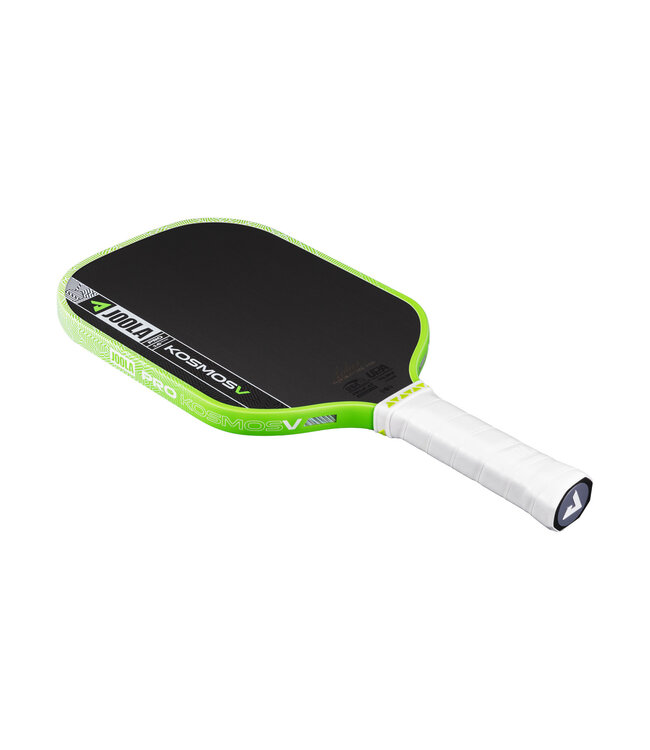 JOOLA Kosmos Pro V Federico Staksrud 16mm Paddle
