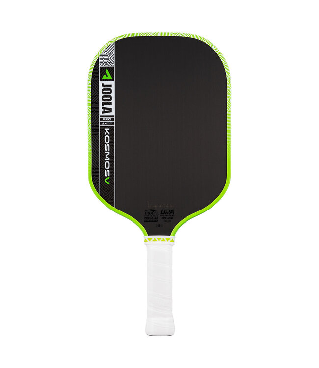 Raquette JOOLA Kosmos Pro V Tyson McGuffin 14 mm