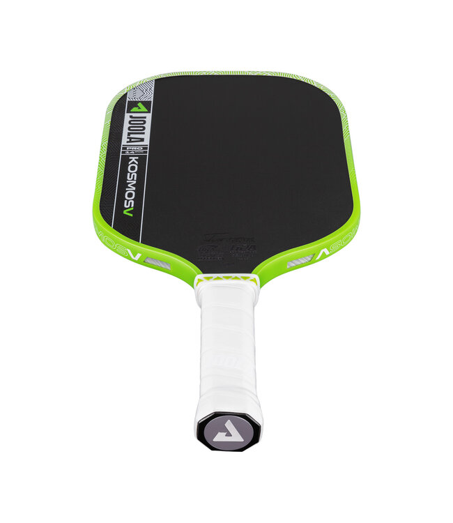 Raquette JOOLA Kosmos Pro V Tyson McGuffin 14 mm