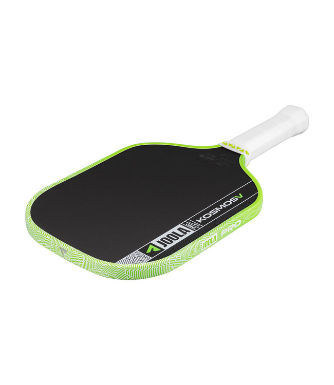 JOOLA Kosmos Pro V Tyson McGuffin 14mm Paddle