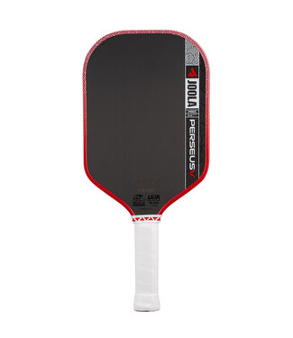 JOOLA JOOLA Perseus Pro V Ben Johns 14mm Paddle