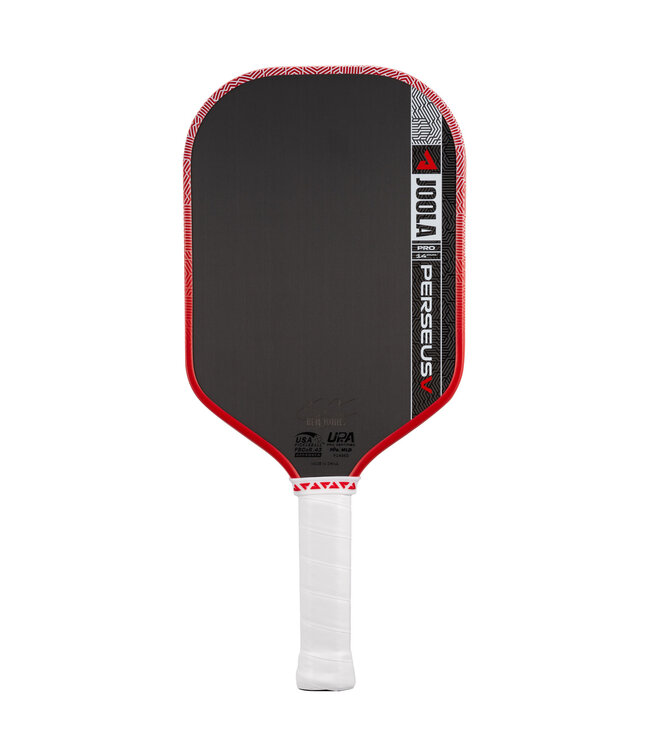 JOOLA Perseus Pro V Ben Johns 14mm Paddle