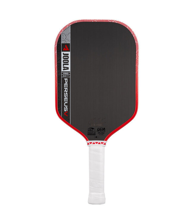 JOOLA Perseus Pro V Ben Johns 14mm Paddle