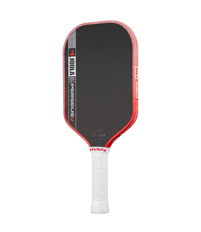 JOOLA Perseus Pro V Ben Johns 14mm Paddle