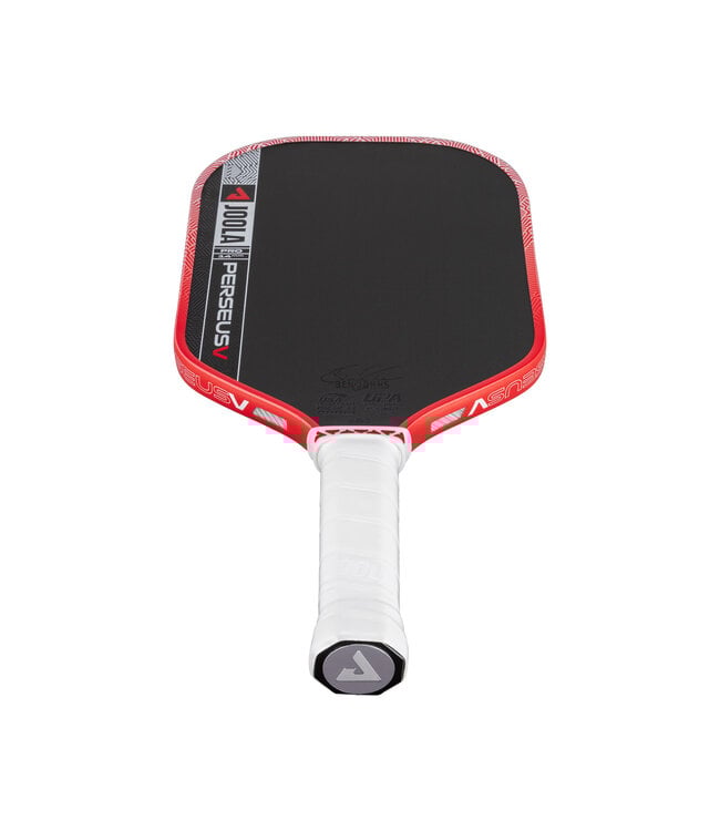 JOOLA Perseus Pro V Ben Johns 14mm Paddle