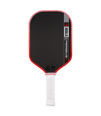 JOOLA JOOLA Perseus Pro V Ben Johns 16mm Paddle