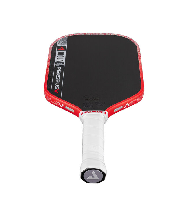 JOOLA Perseus Pro V Ben Johns 16mm Paddle