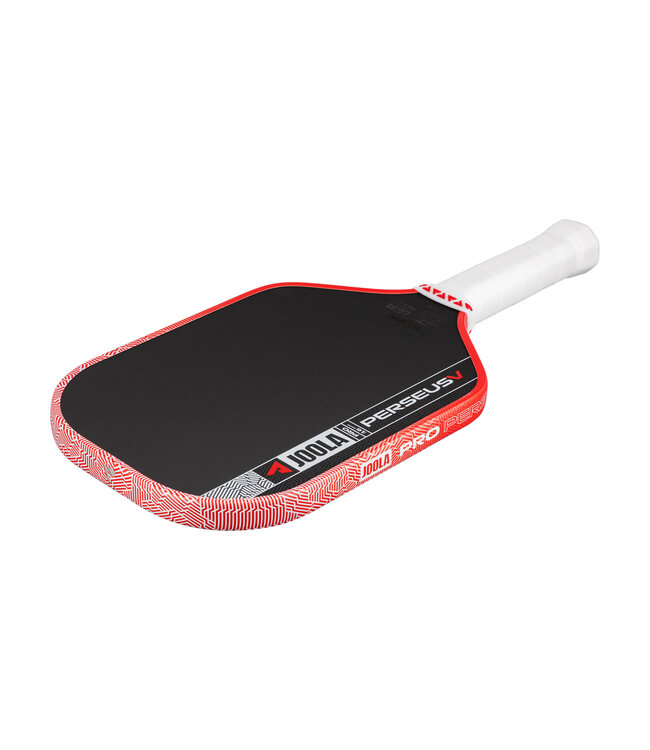 JOOLA Perseus Pro V Ben Johns 16mm Paddle