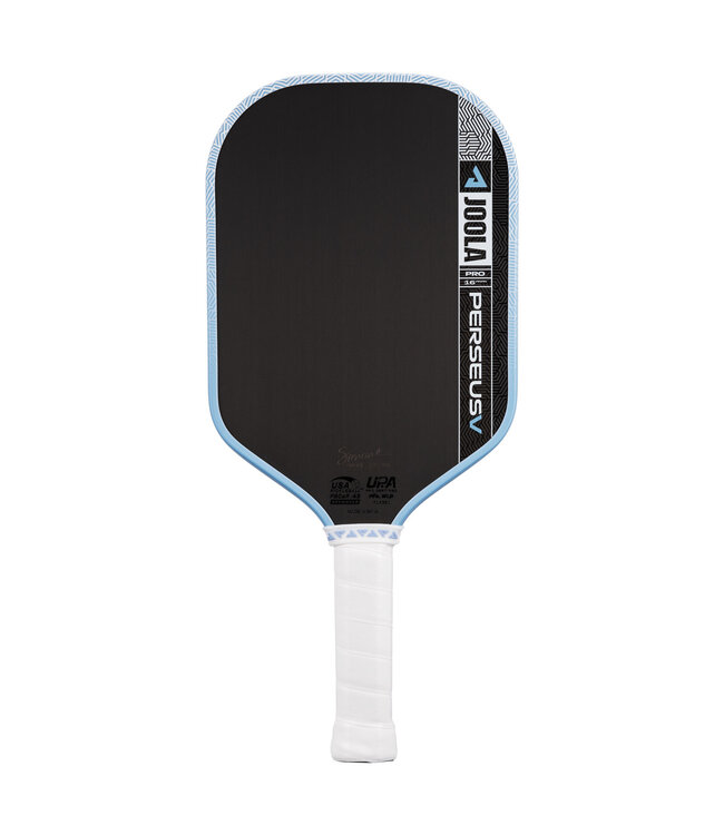 JOOLA Perseus Pro V Simone Jardim 16mm Paddle