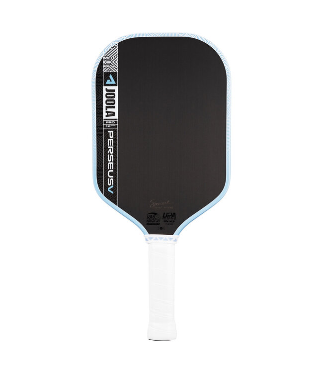 Raquette Pickleball JOOLA Perseus Pro V Simone Jardim 16 mm