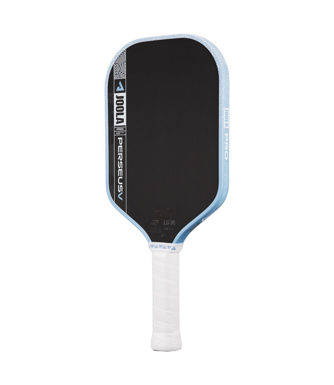 Raquette Pickleball JOOLA Perseus Pro V Simone Jardim 16 mm