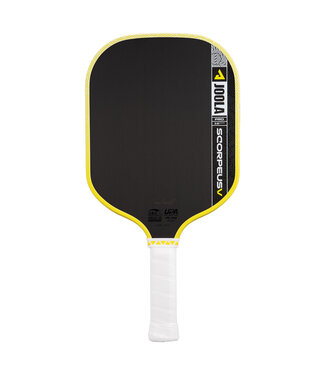 JOOLA Raquette JOOLA Scorpeus Pro V Anna Bright 16 mm