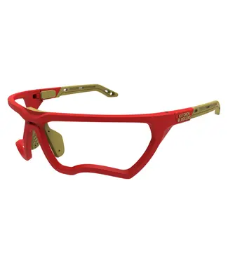 Kitchen Blockers Kitchen Blockers Lensless Slim Fit Protective Glasses