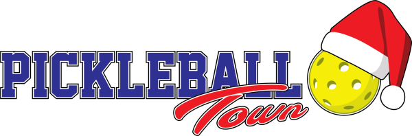 Pickleball Store Canada | Paddles, Shoes, Balls & Gear – Pickleball Town