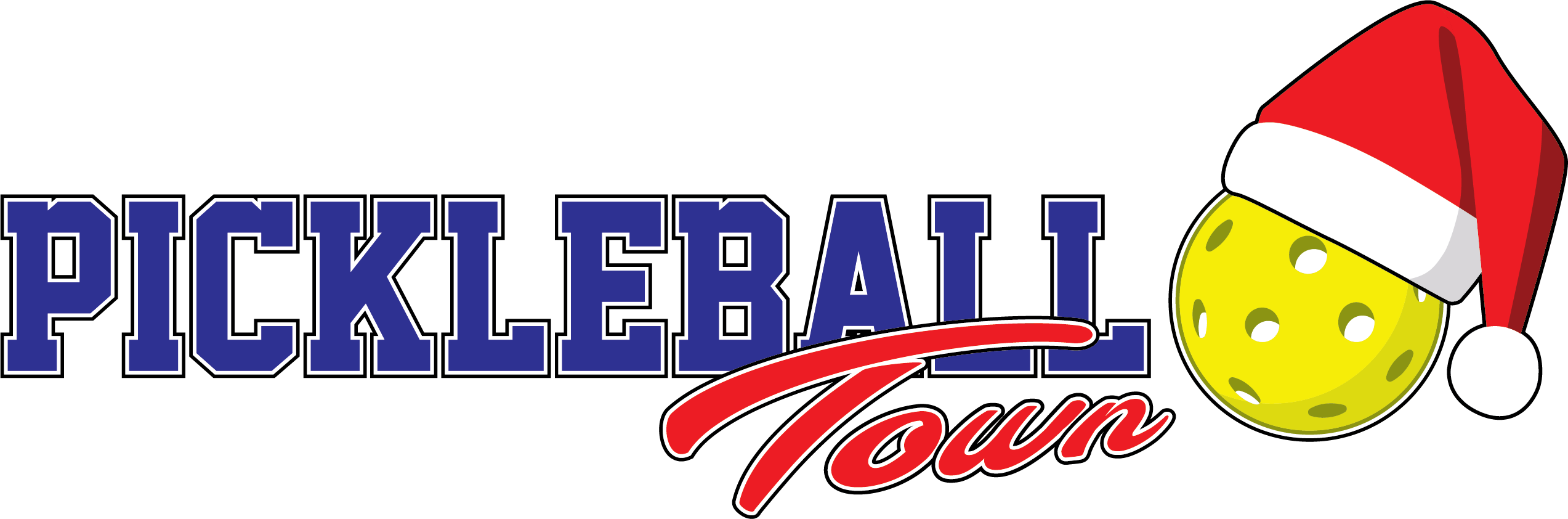 Pickleball Store Canada | Paddles, Shoes, Balls & Gear – Pickleball Town