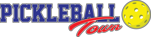 Boutique de Pickleball au Canada | Raquettes, Chaussures & Balles – Pickleball Town