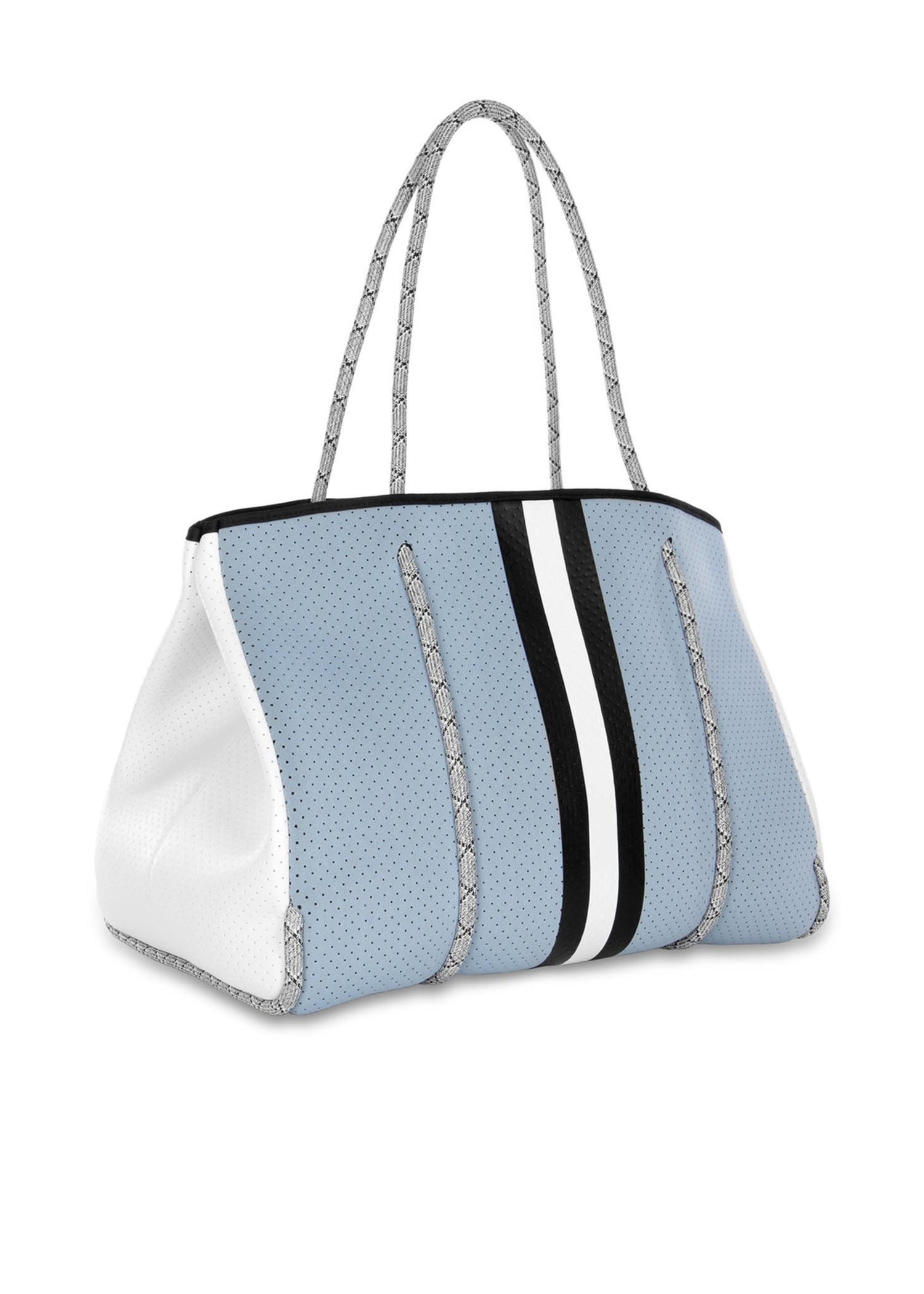 haute shore tote