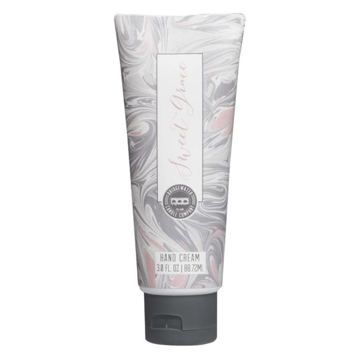 Sweet Grace Hand Cream - The District On Main