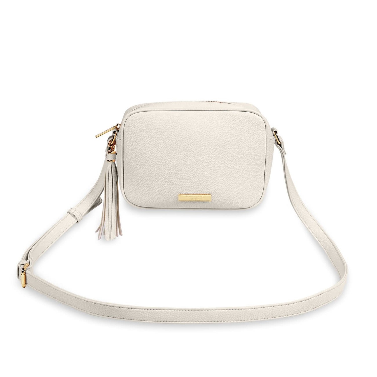 Katie Loxton Sophia Tassel Bag 2024 www.alhudapk
