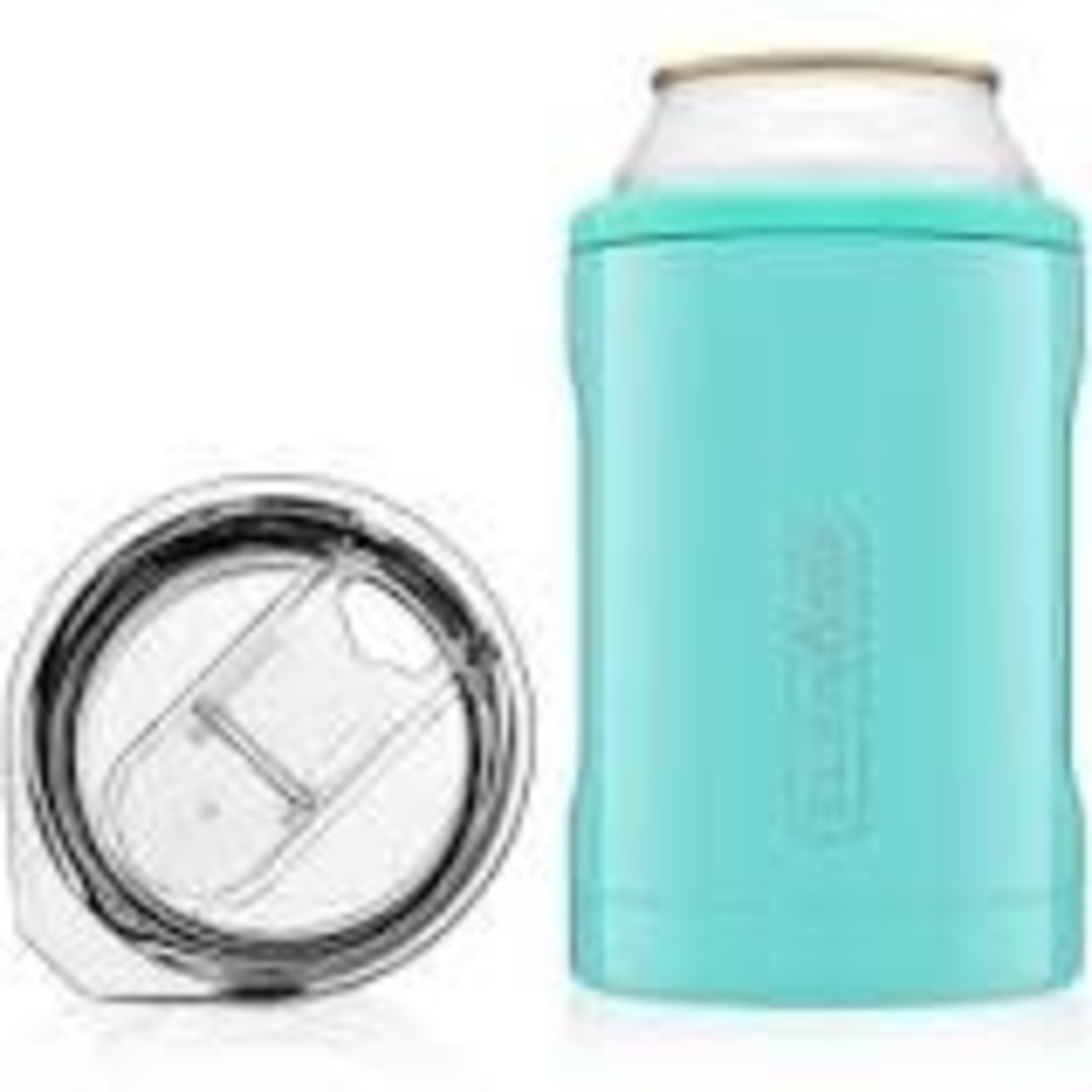 Hopsulator Slim Can Cooler - The District On Main