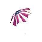 Estes Rockets . EST 24 in. Printed Parachute