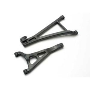 Traxxas . TRA Right Fr Supsension Arm Revo