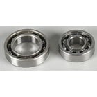 Traxxas . TRA BALL BEARINGS 7X17X5MM